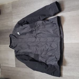The North Face Jacket
